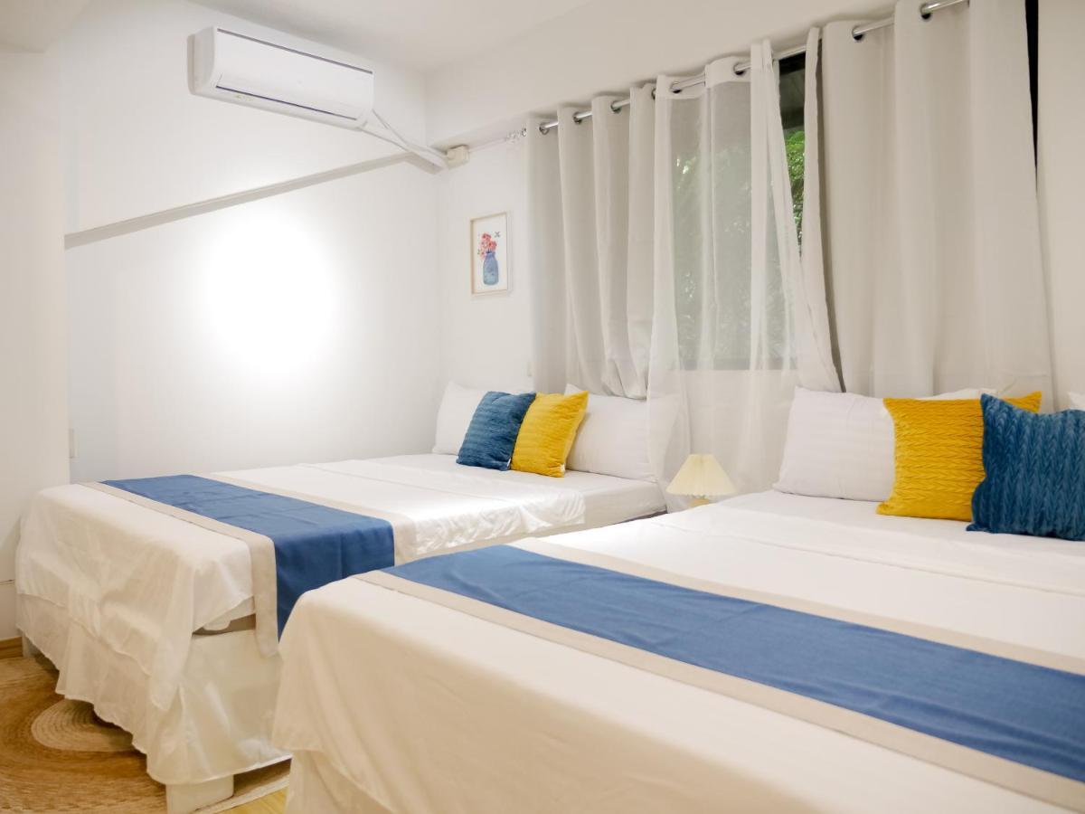 Fully Furnished 2br Newly Renovated By The White - 1min Walk From Door Step Apartment