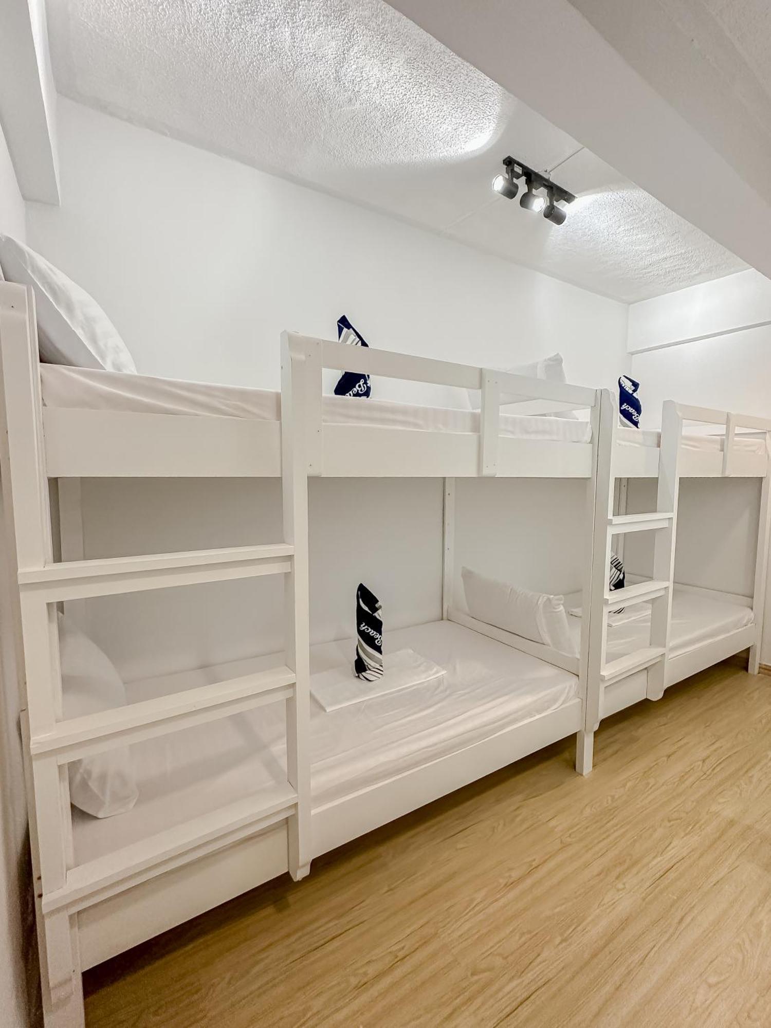 Fully Furnished 2br Newly Renovated By The White - 1min Walk From Door Step